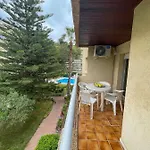 Appartement Piso Acogedor Fortuny Salou