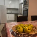 Appartement Piso Acogedor Fortuny Salou
