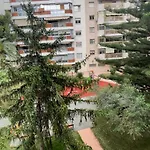 Piso Acogedor Fortuny * Salou