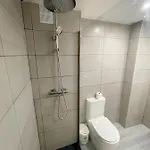 Piso Acogedor Fortuny